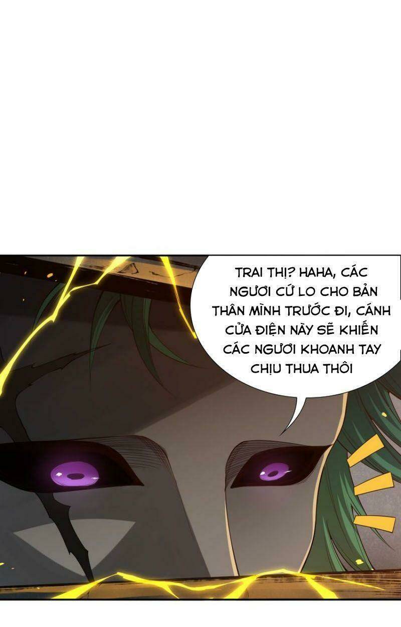 Trang 32