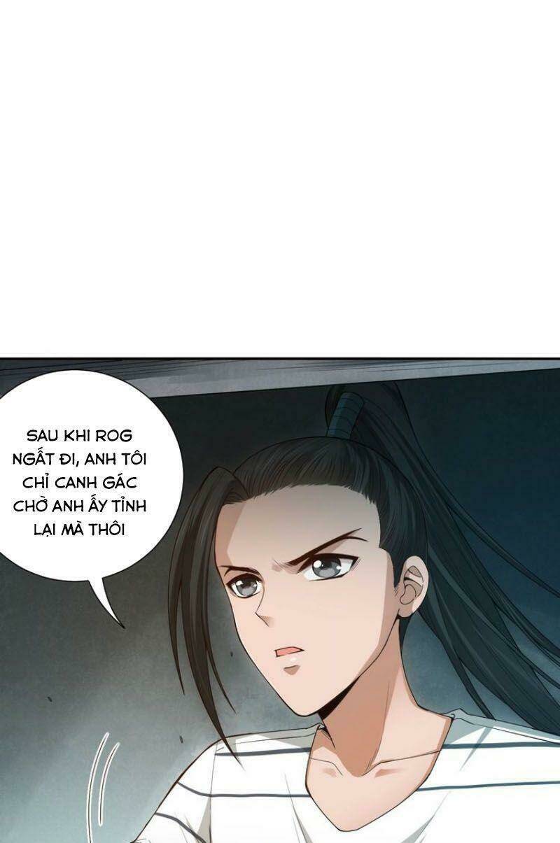 Trang 34