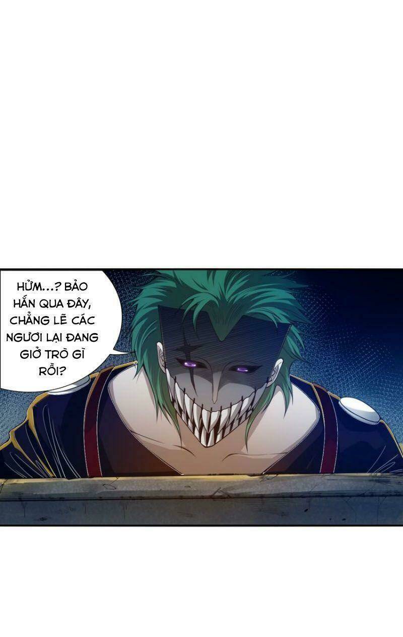 Trang 38