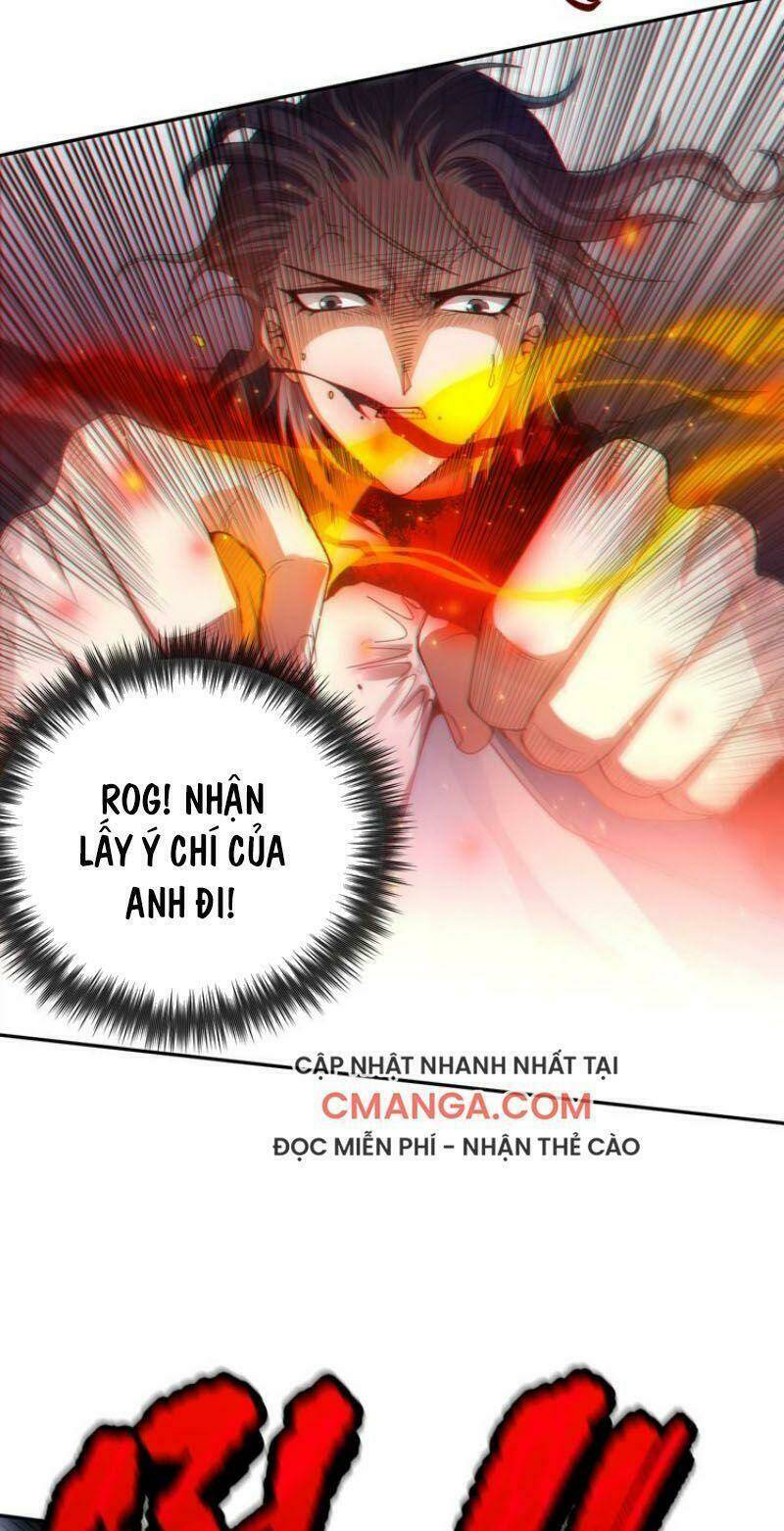 Trang 49