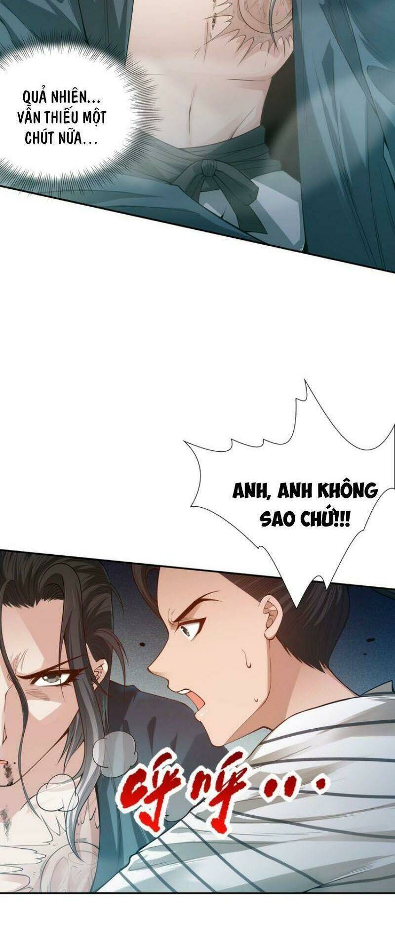Trang 52