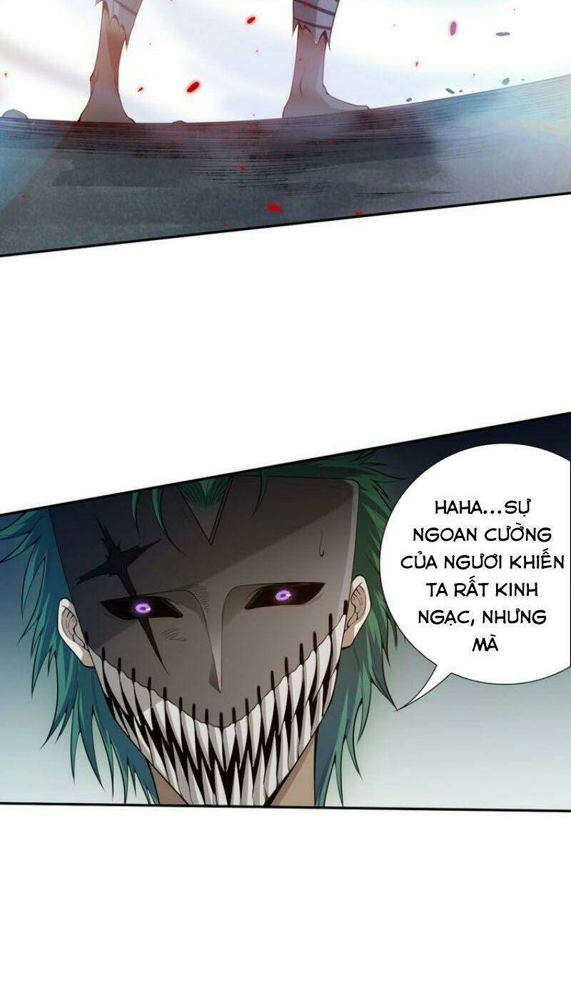 Trang 58