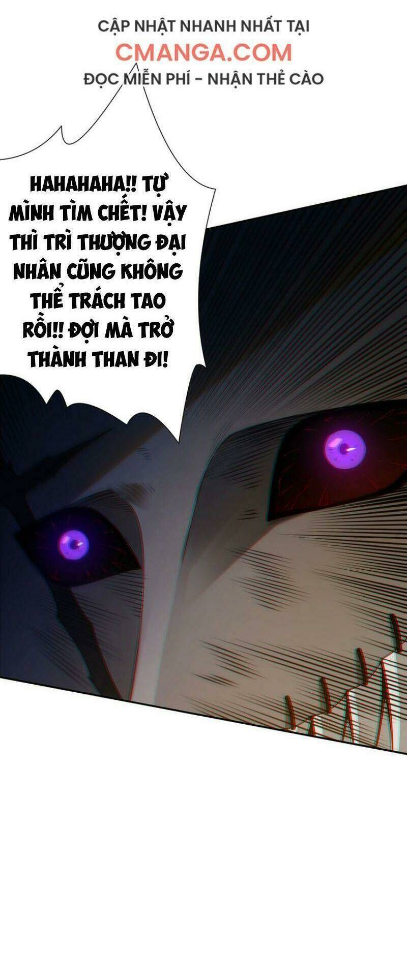 Trang 62
