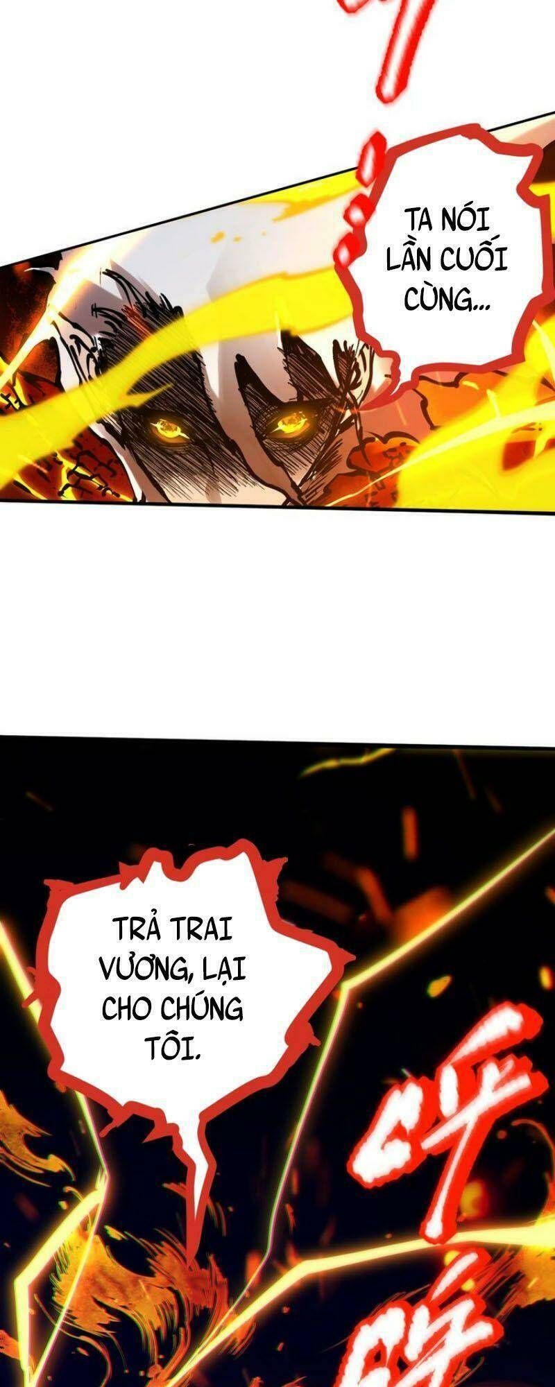 Trang 71