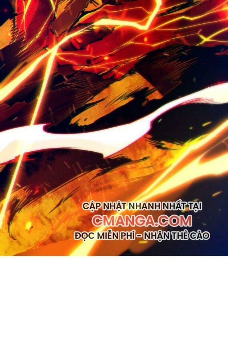 Trang 73