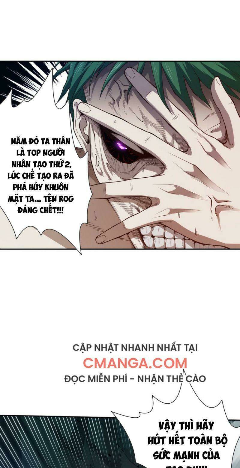 Trang 35