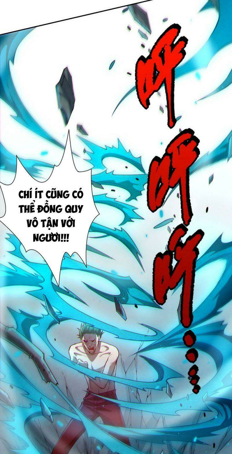 Trang 37