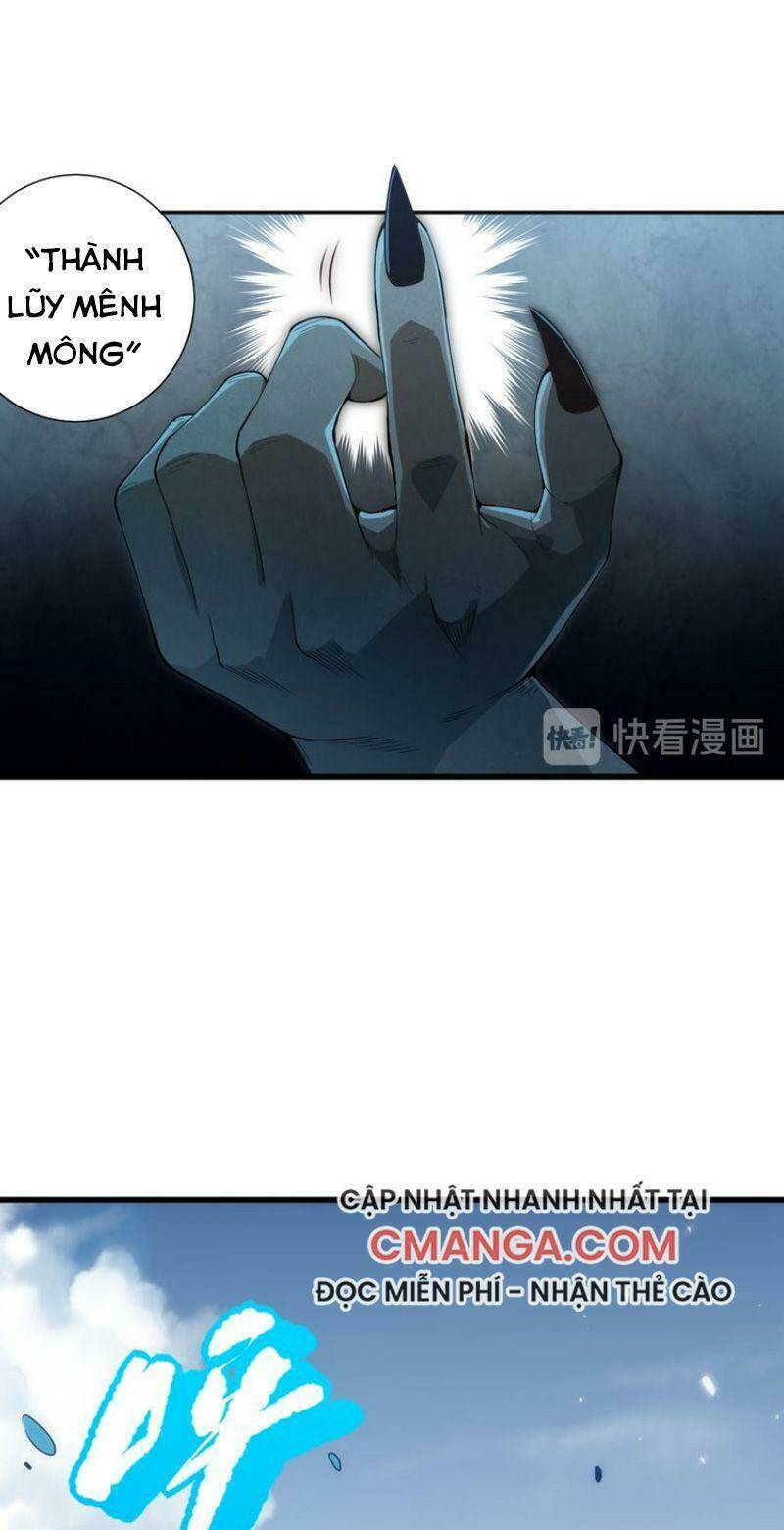Trang 45