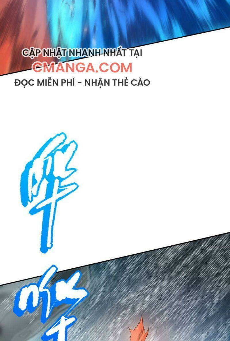 Trang 50