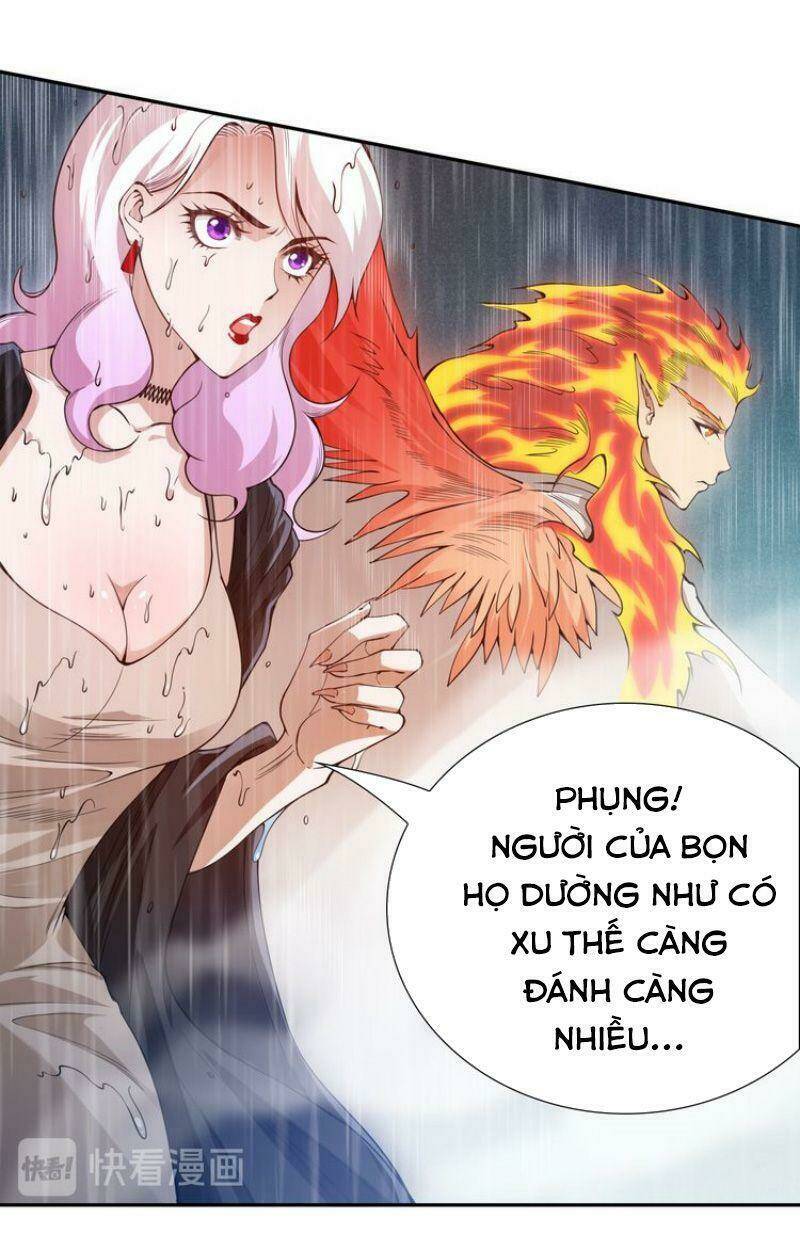 Trang 52