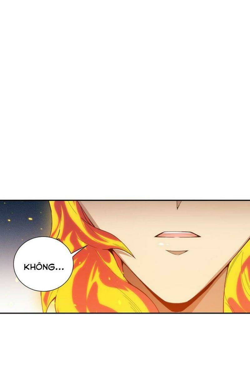 Trang 55