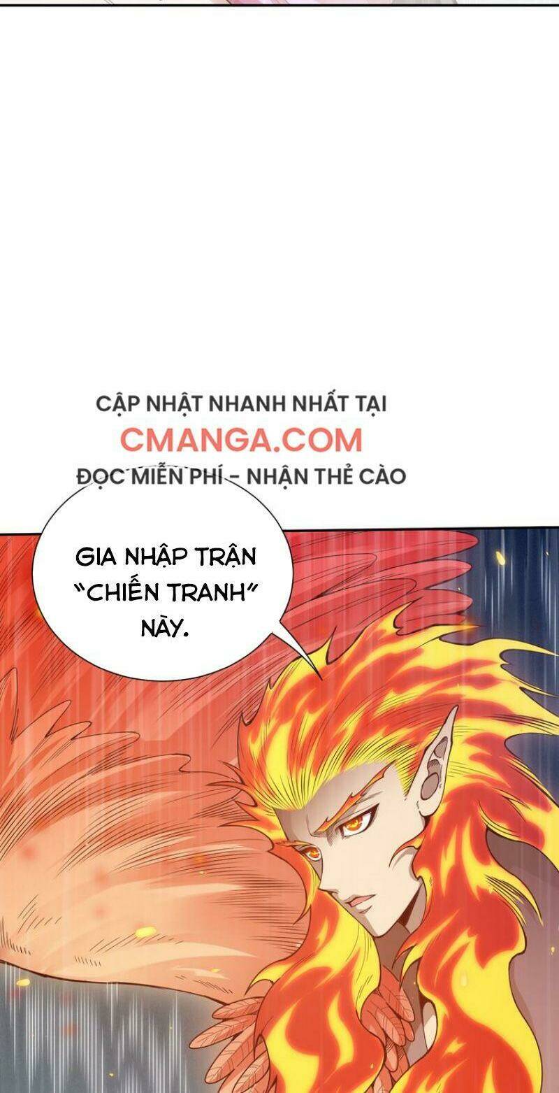 Trang 57