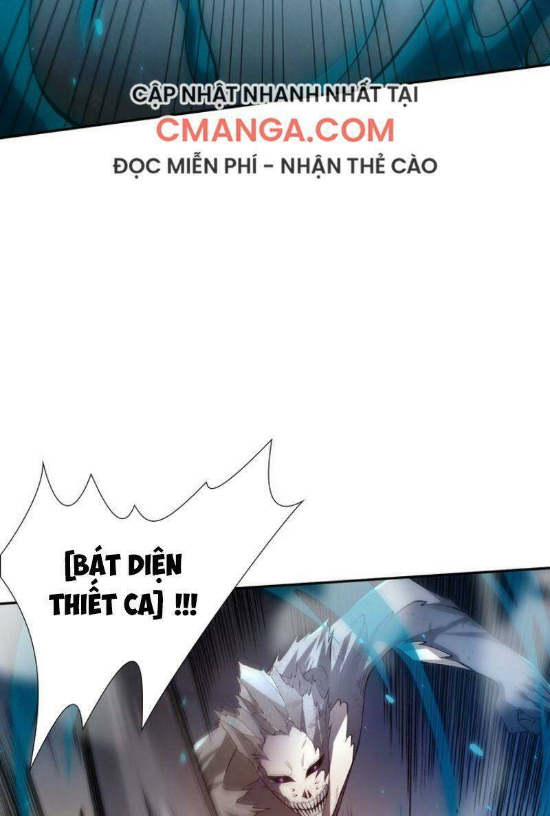 Trang 64