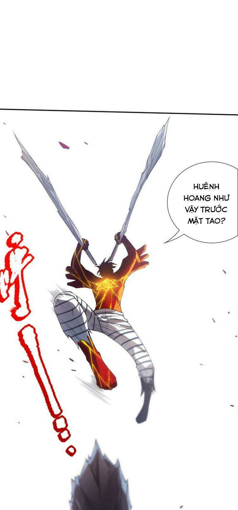 Trang 72