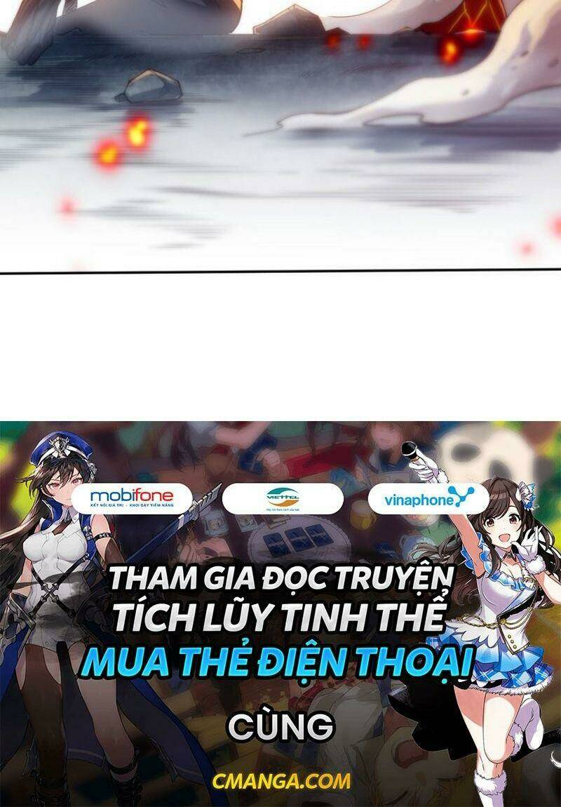 Trang 78