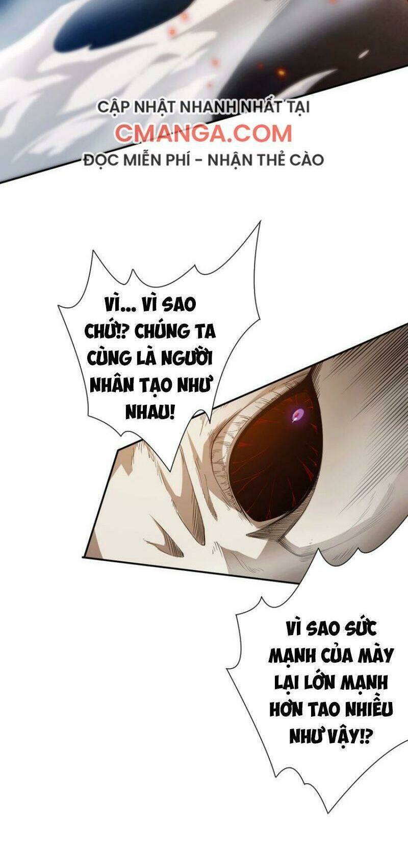 Chương 102 - Trang 2