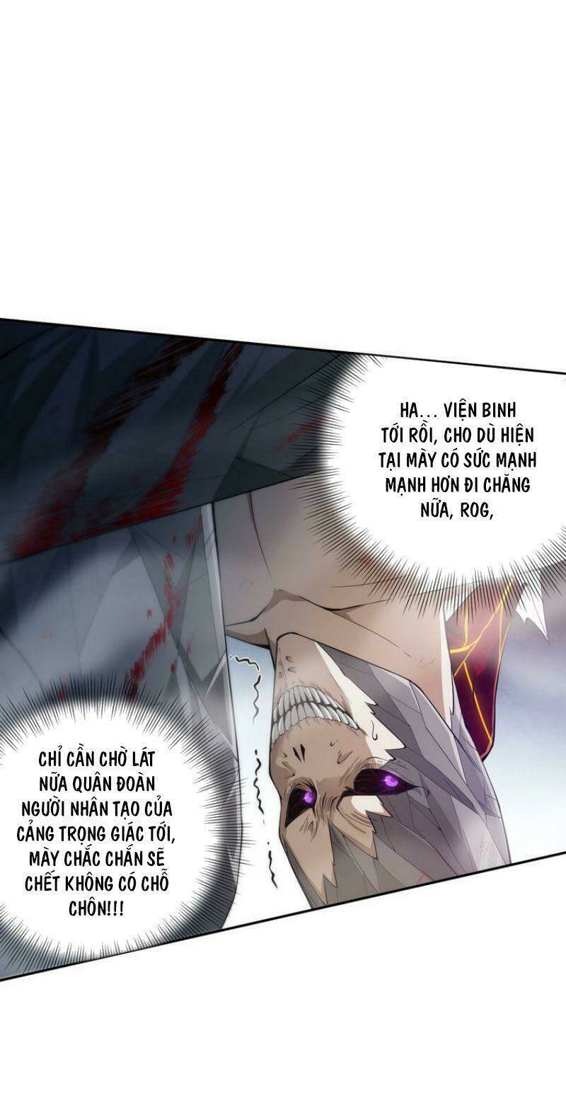 Chương 102 - Trang 11