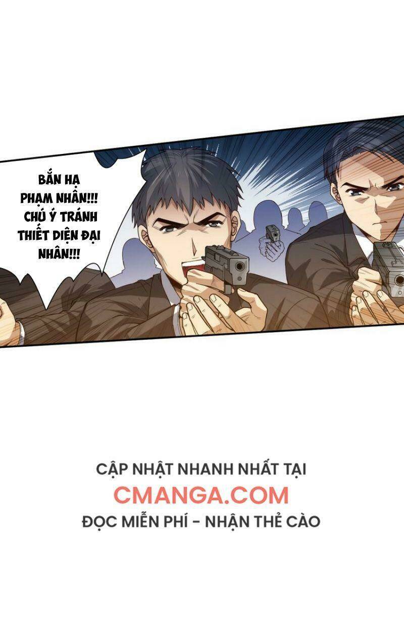 Chương 102 - Trang 17