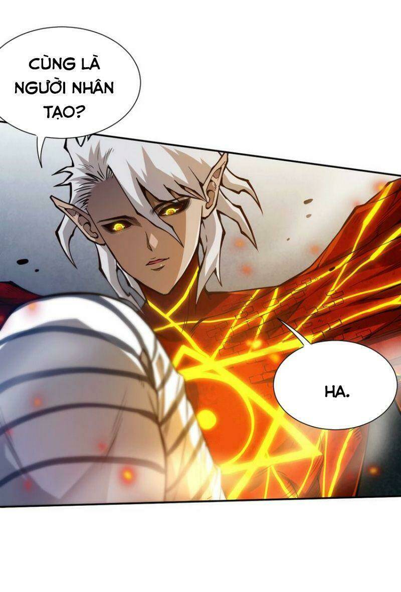 Chương 102 - Trang 3