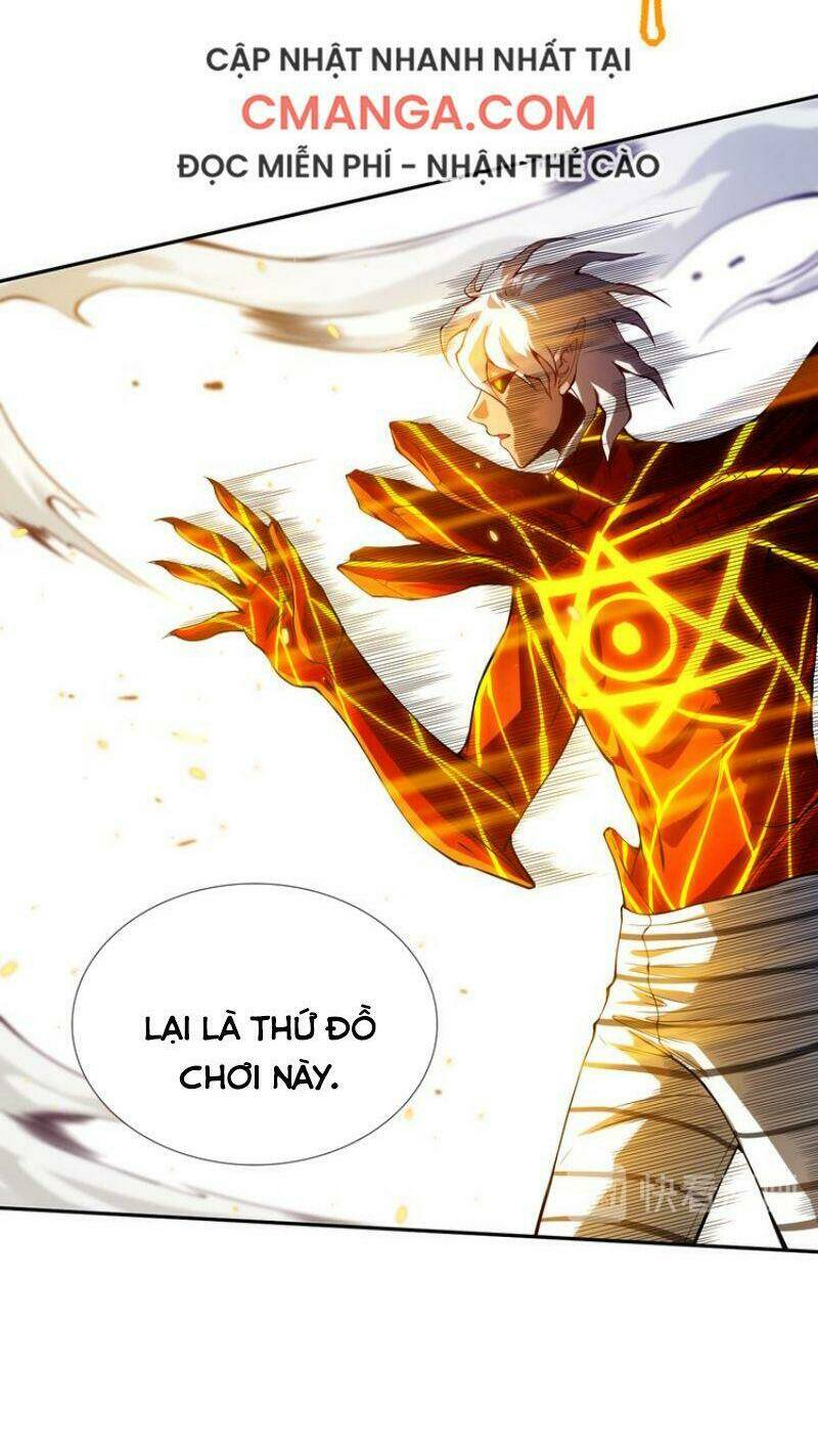 Chương 102 - Trang 26