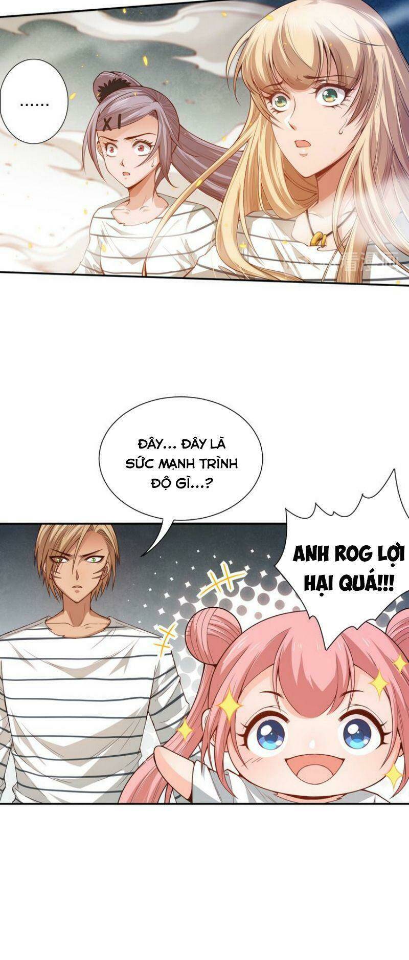 Chương 102 - Trang 35