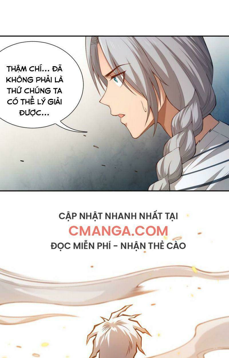 Chương 102 - Trang 36