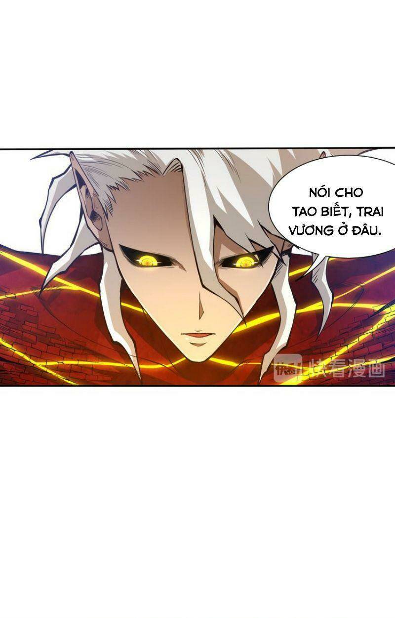 Chương 102 - Trang 5