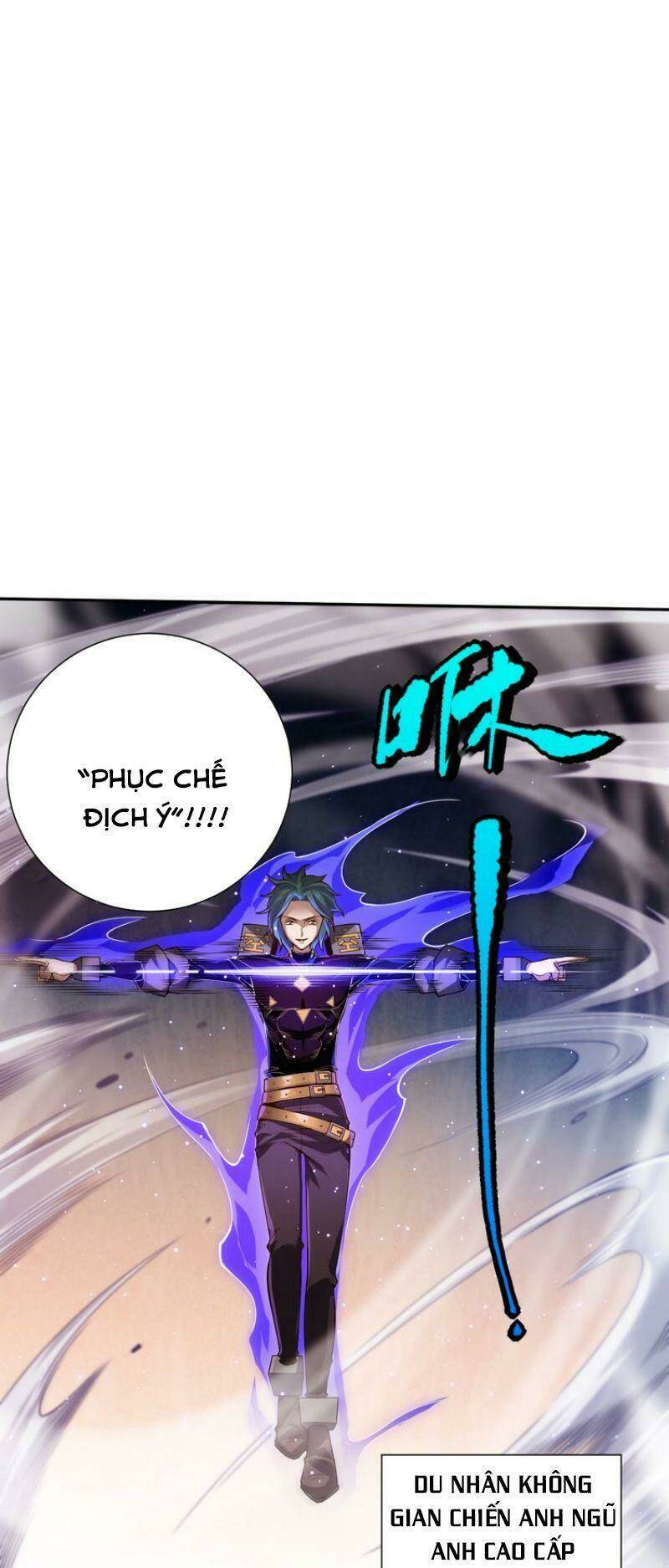 Chương 102 - Trang 50