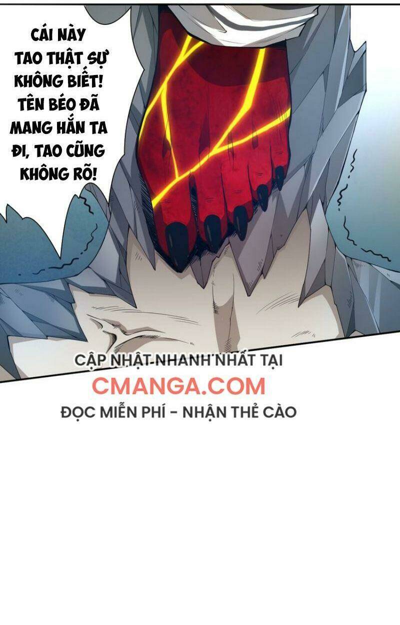 Chương 102 - Trang 6