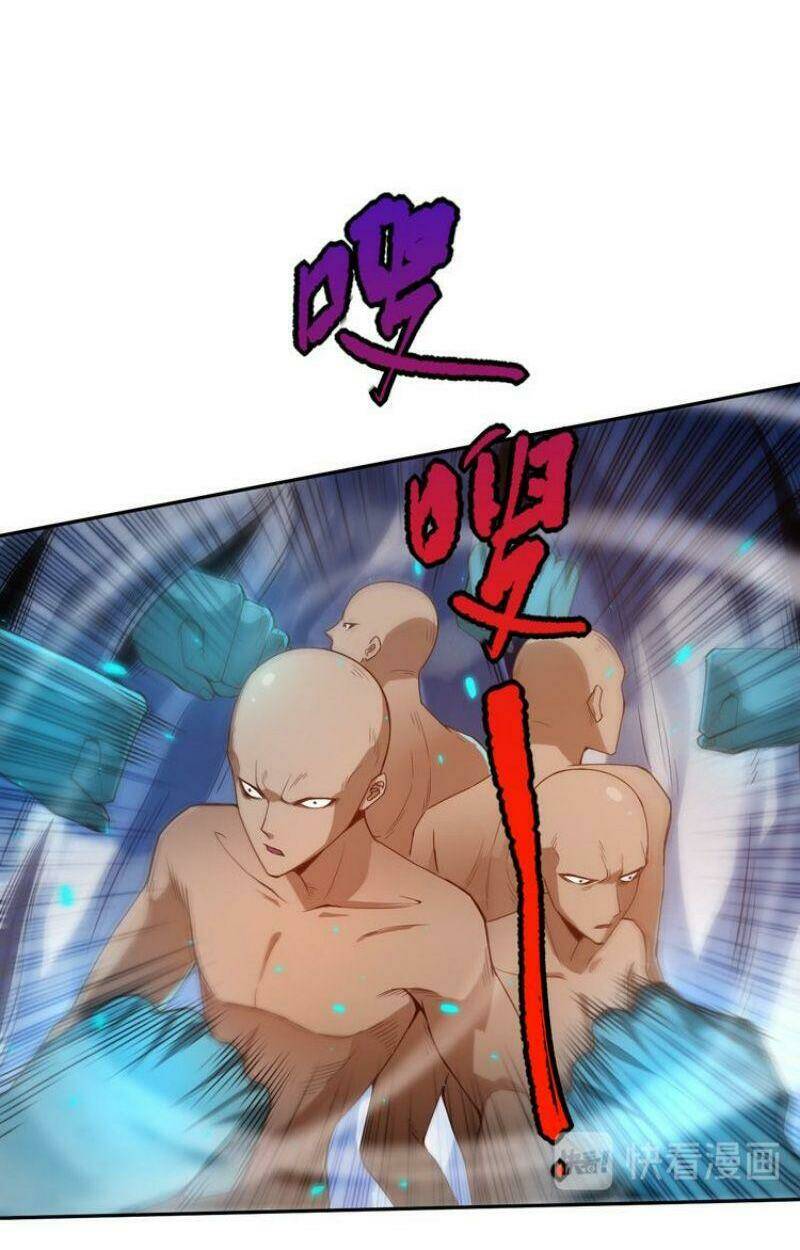 Chương 102 - Trang 53