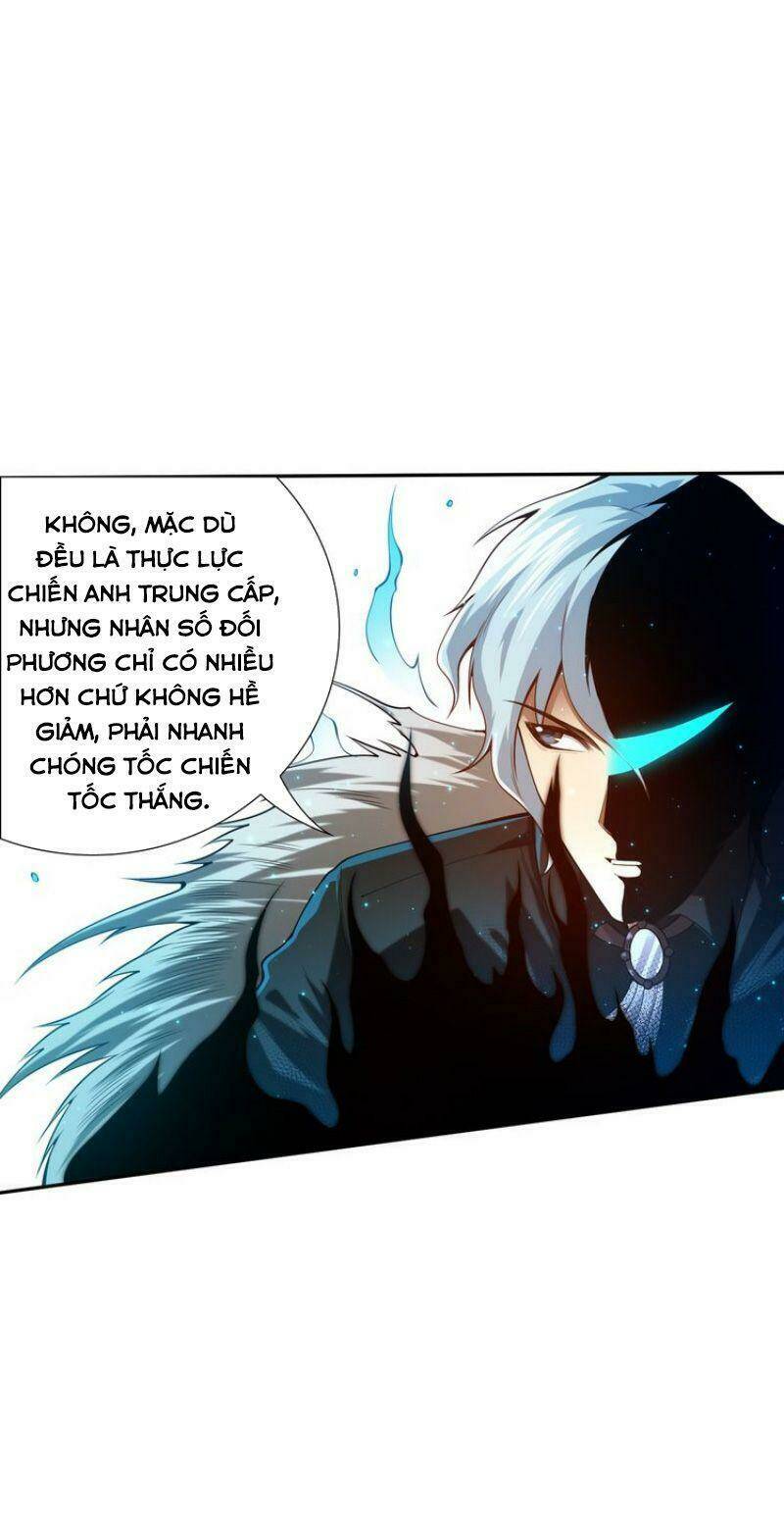 Chương 102 - Trang 54