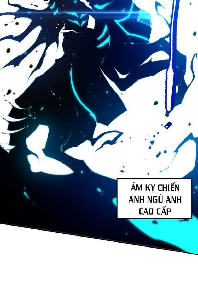 Chương 102 - Trang 58