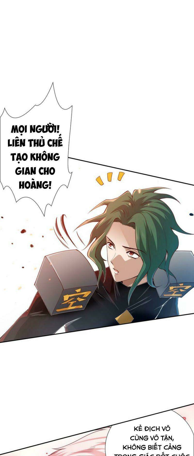 Chương 102 - Trang 59