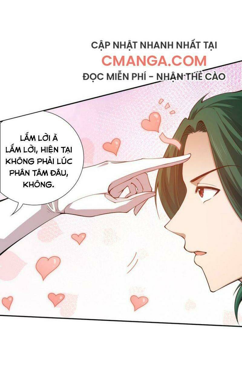 Chương 102 - Trang 62
