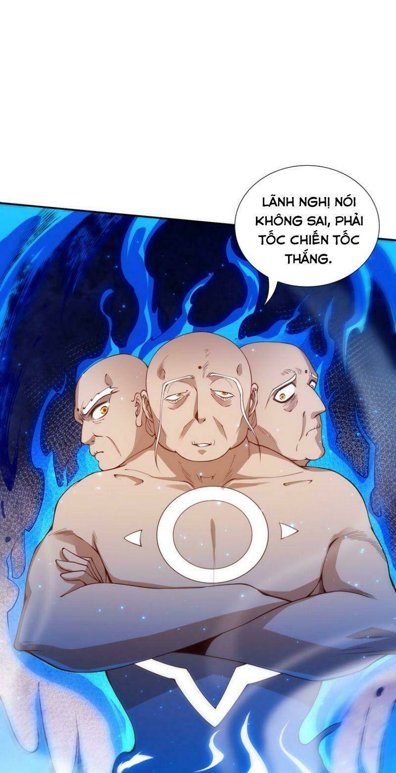 Chương 102 - Trang 63