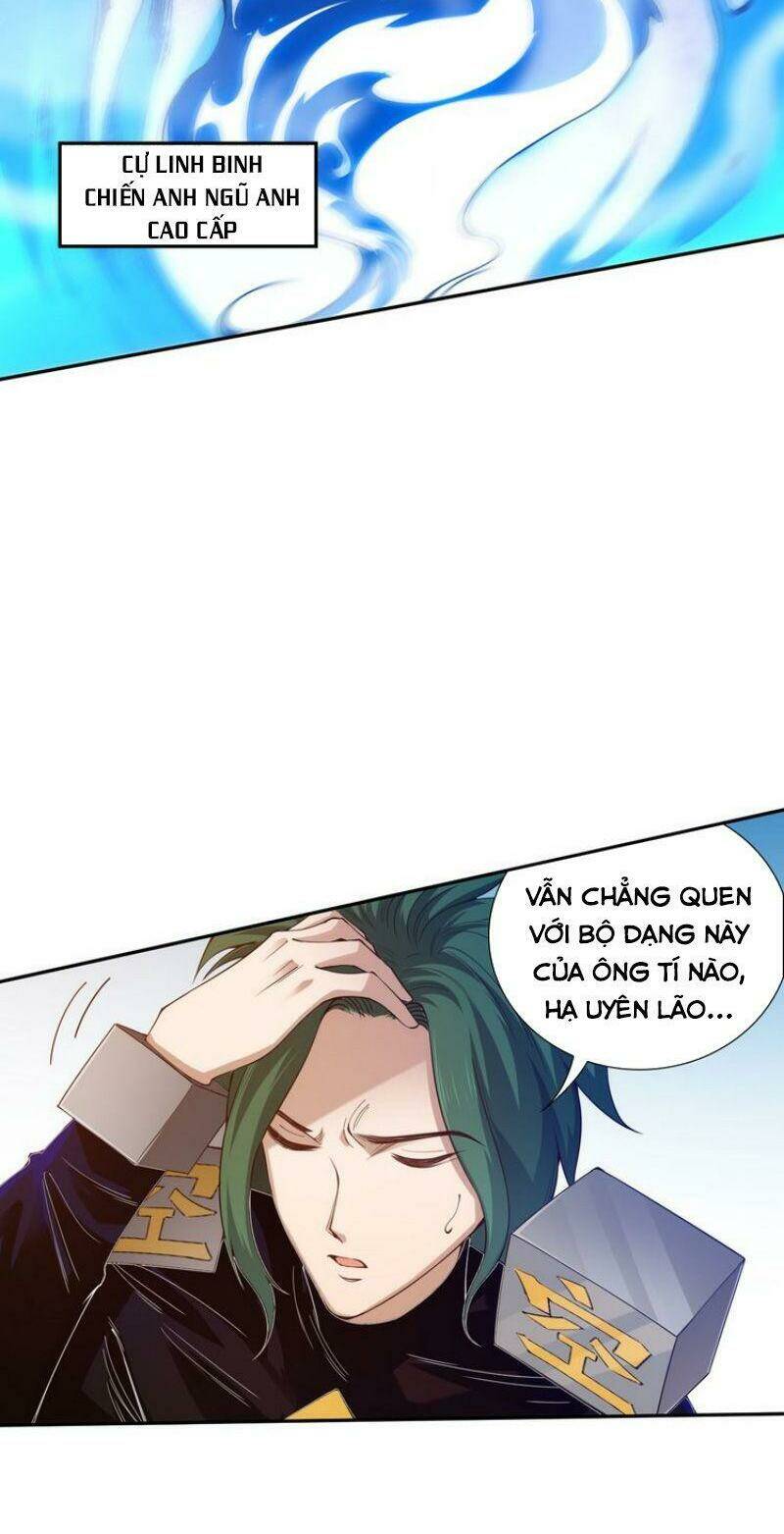 Chương 102 - Trang 64