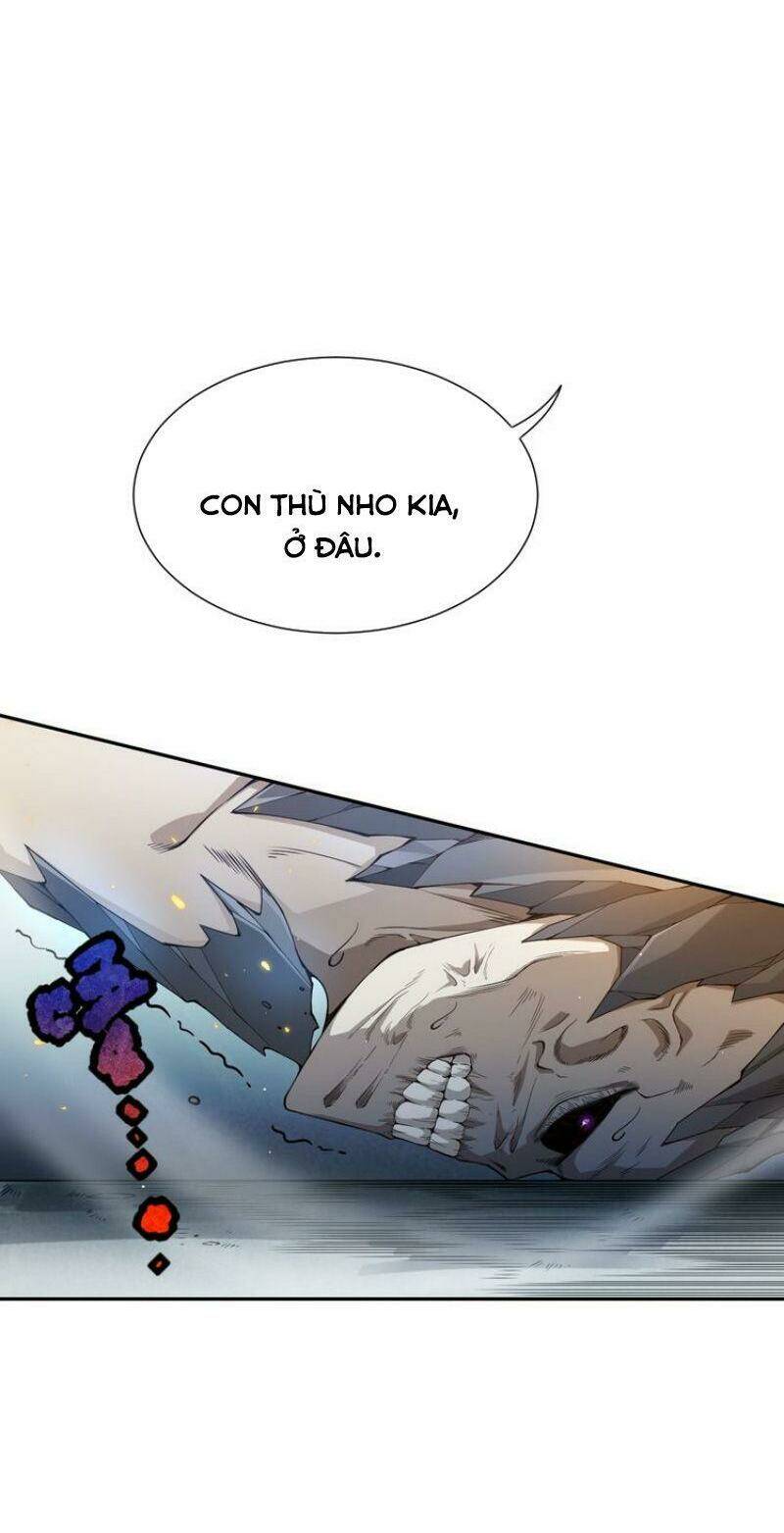 Chương 102 - Trang 8