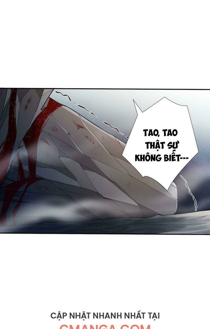 Chương 102 - Trang 9