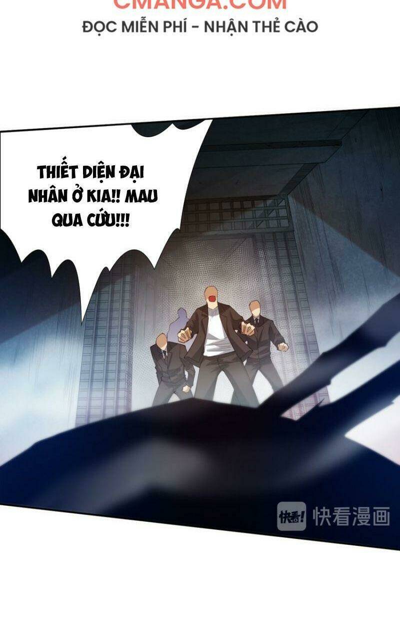 Chương 102 - Trang 10