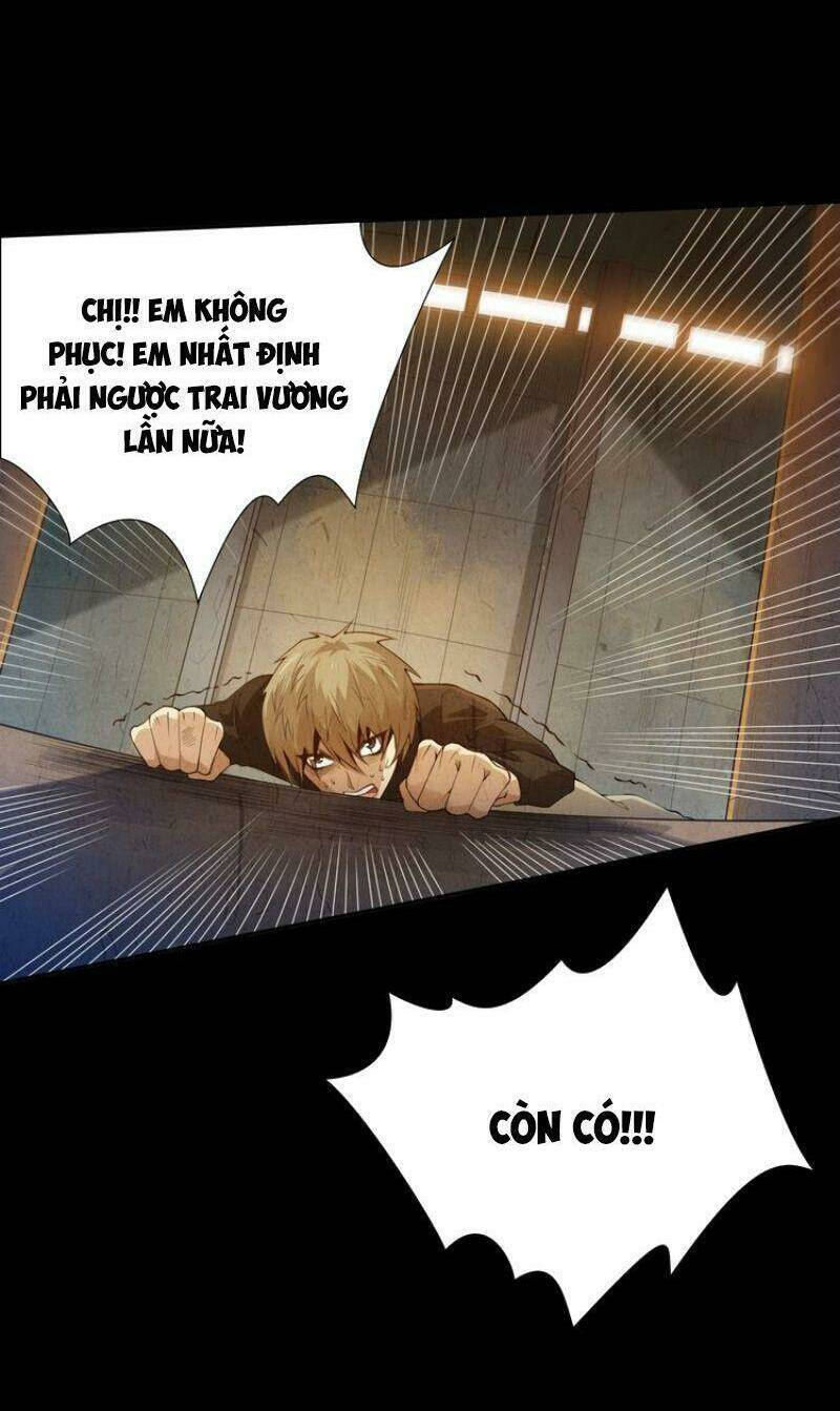Trang 23