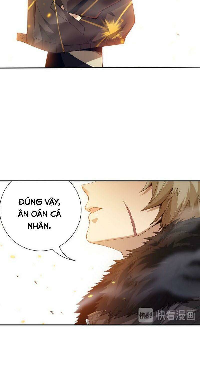 Trang 27