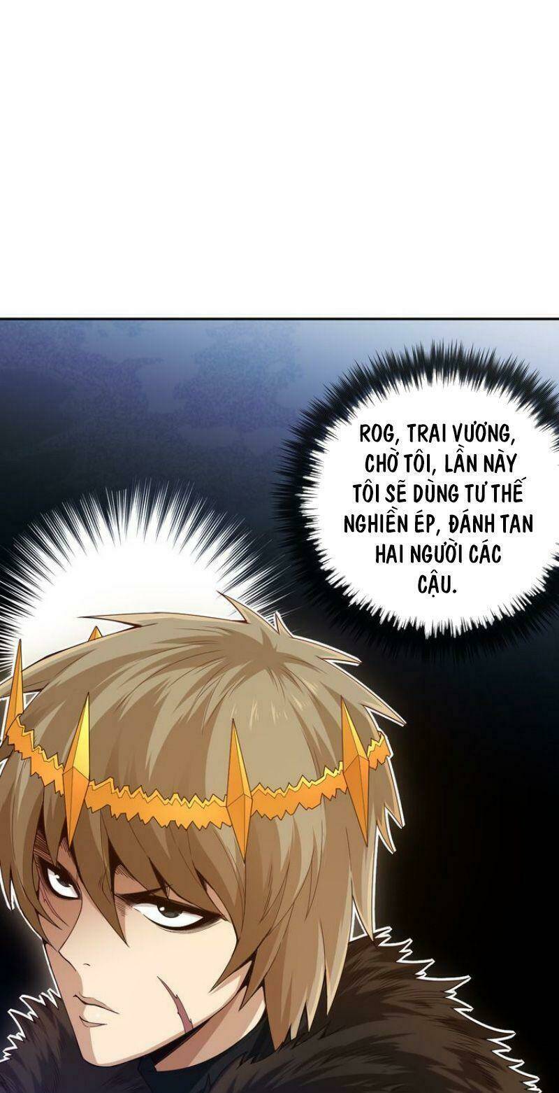 Trang 28