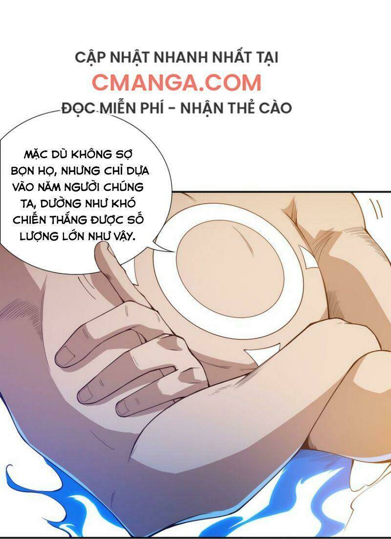 Trang 33