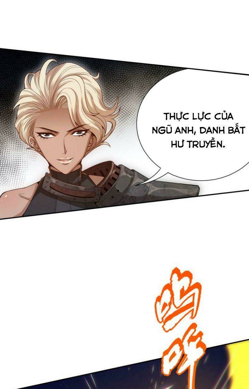 Trang 42