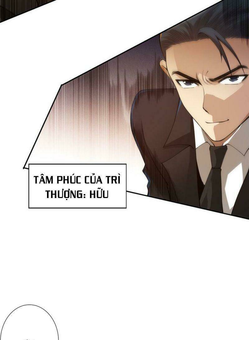 Trang 48