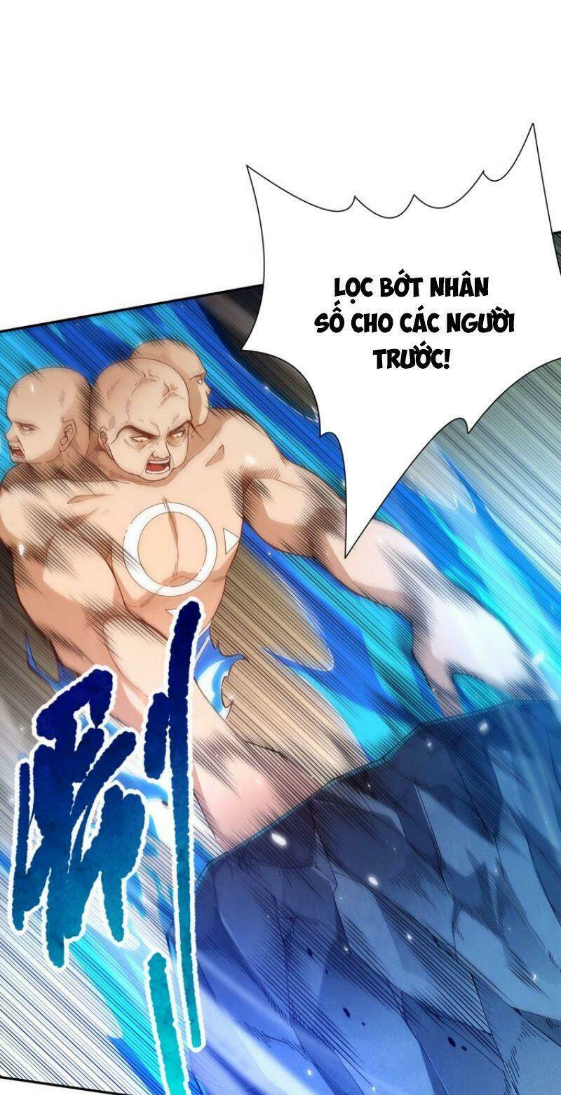 Trang 52