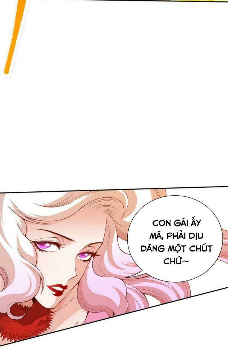 Trang 58