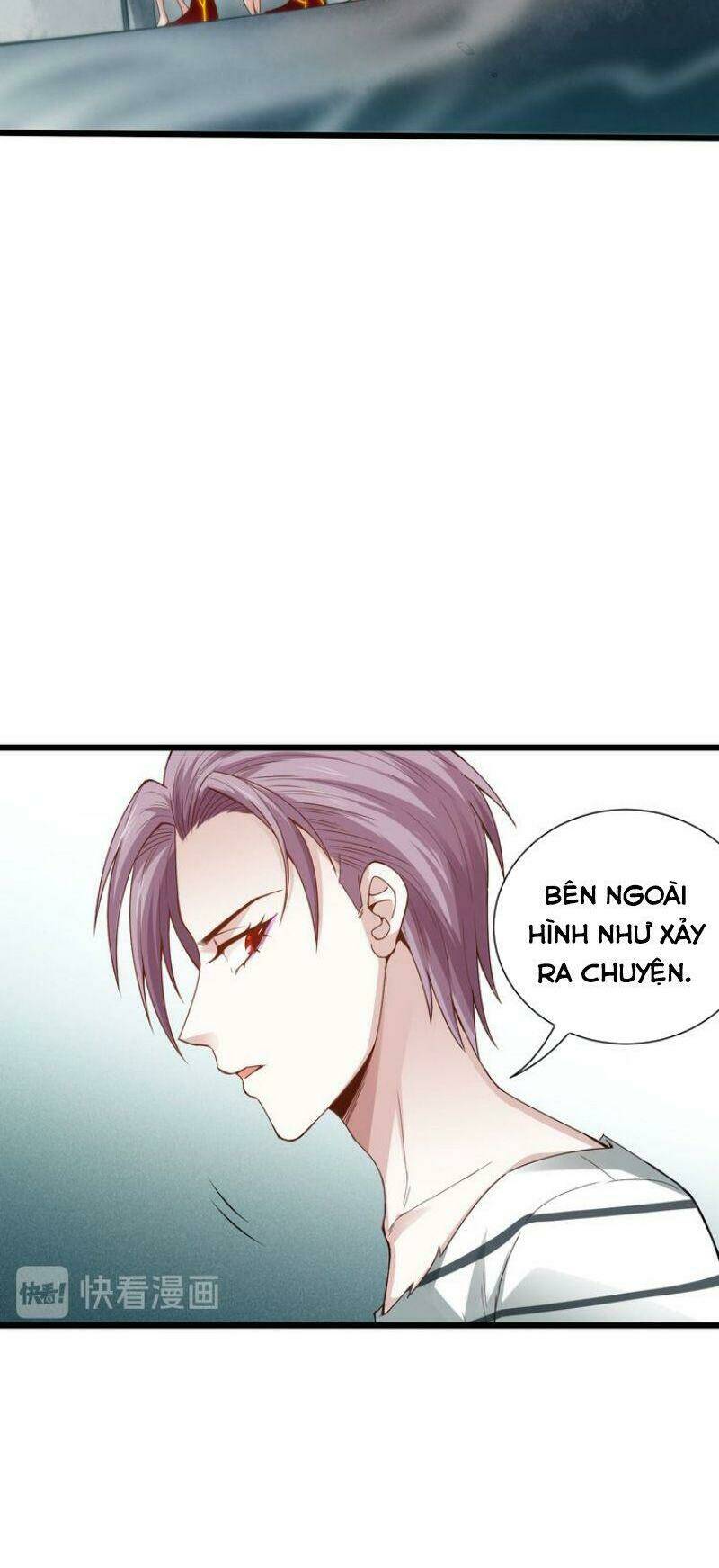 Trang 72