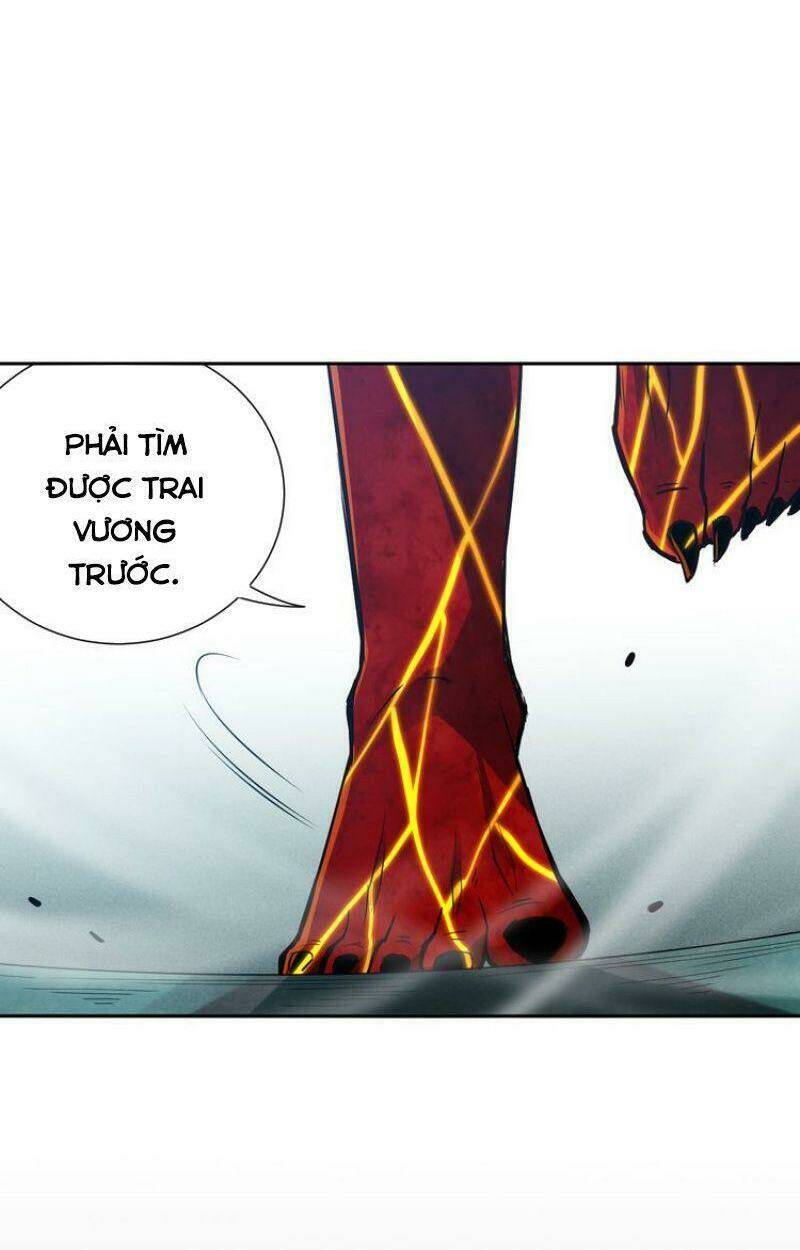 Trang 74