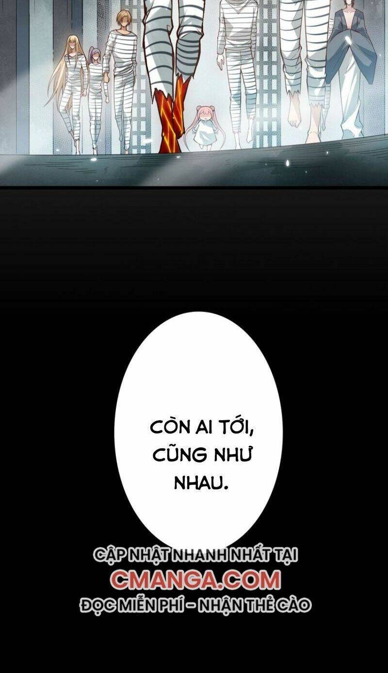 Trang 76